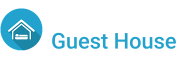 new al atif Guest House