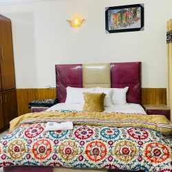 WhatsApp Image 2026-02-16 at 4.59.48 PM