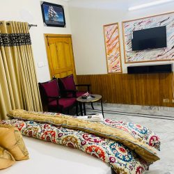 WhatsApp Image 2026-02-16 at 4.59.49 PM