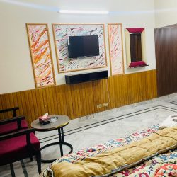 WhatsApp Image 2026-02-16 at 5.00.08 PM