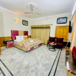 WhatsApp Image 2026-02-16 at 5.00.09 PM (1)