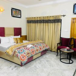 WhatsApp Image 2026-02-16 at 5.00.09 PM