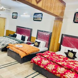 WhatsApp Image 2026-02-16 at 5.00.10 PM