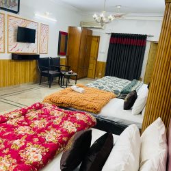 WhatsApp Image 2026-02-16 at 5.00.11 PM (1)