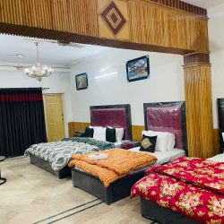 WhatsApp Image 2026-02-16 at 5.00.11 PM (2)