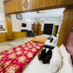 WhatsApp Image 2026-02-16 at 5.00.11 PM