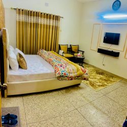 WhatsApp Image 2026-02-16 at 5.00.12 PM (1)