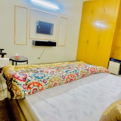 WhatsApp Image 2026-02-16 at 5.00.12 PM