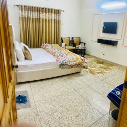 WhatsApp Image 2026-02-16 at 5.00.13 PM (1)