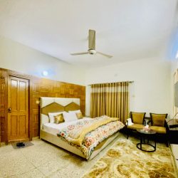 WhatsApp Image 2026-02-16 at 5.00.13 PM