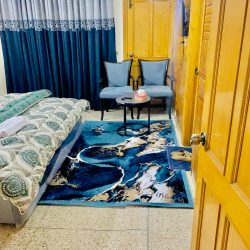 WhatsApp Image 2026-02-16 at 5.00.14 PM (1)