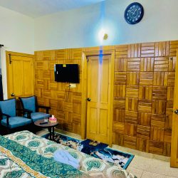 WhatsApp Image 2026-02-16 at 5.00.14 PM