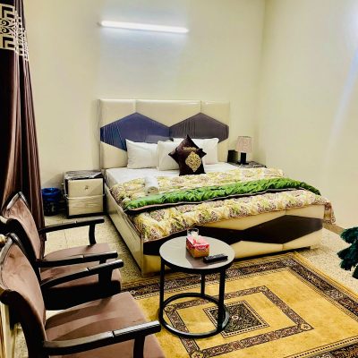 WhatsApp Image 2026-02-16 at 5.00.15 PM (1)