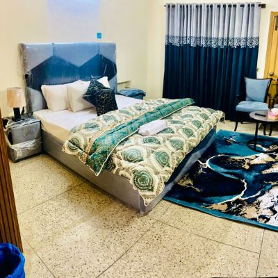 WhatsApp Image 2026-02-16 at 5.00.15 PM