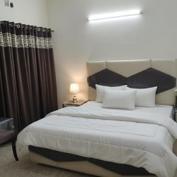 WhatsApp Image 2026-02-16 at 5.00.16 PM