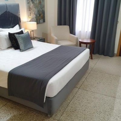 WhatsApp Image 2026-02-16 at 5.00.17 PM